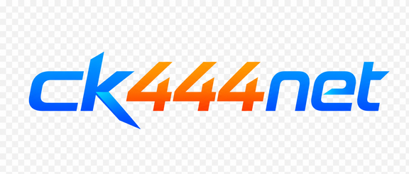 ck444net